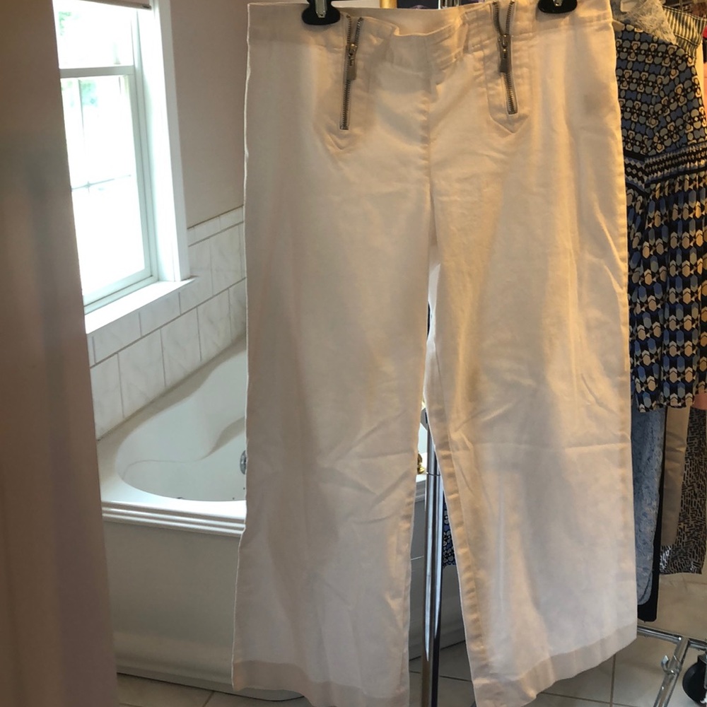 DKNY Pants